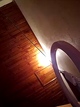 Snapshot of _____sams chatting on 01.13.25 sams online show from 01.13.25