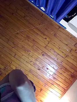 Snapshot of _____sams chatting on 01.16.25 sams online show from 01.16.25