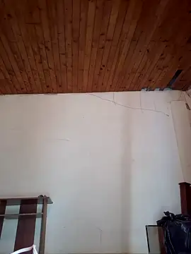 Snapshot of _____sams chatting on 01.17.25 sams online show from 01.17.25