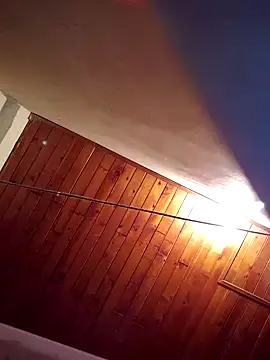 Snapshot of _____sams chatting on 01.19.25 sams online show from 01.19.25