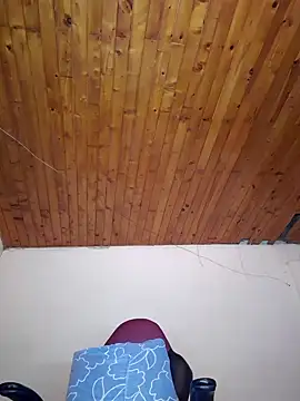 Snapshot of _____sams chatting on 01.19.25 sams online show from 01.19.25