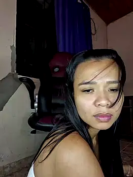 Snapshot of _____sams chatting on 01.20.25 sams online show from 01.20.25