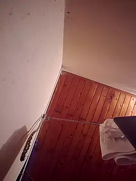 Snapshot of _____sams chatting on 01.21.25 sams online show from 01.21.25