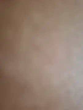 Snapshot of _____sams chatting on 01.31.25 sams online show from 01.31.25