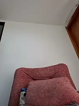 Snapshot of _____sams chatting on 01.31.25 sams online show from 01.31.25