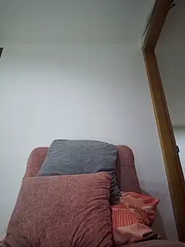 Snapshot of _____sams chatting on 02.03.25 sams online show from 02.03.25