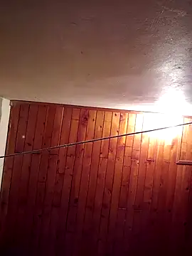 Snapshot of _____sams chatting on 02.07.25 sams online show from 02.07.25