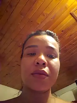 Snapshot of _____sams chatting on 02.08.25 sams online show from 02.08.25