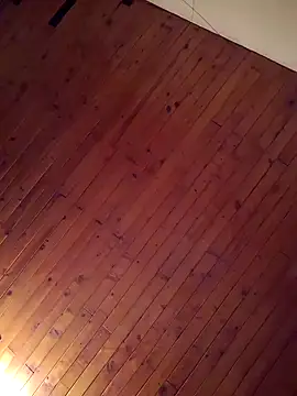 Snapshot of _____sams chatting on 02.10.25 sams online show from 02.10.25