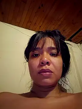 Snapshot of _____sams chatting on 02.12.25 sams online show from 02.12.25