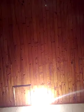 Snapshot of _____sams chatting on 02.14.25 sams online show from 02.14.25