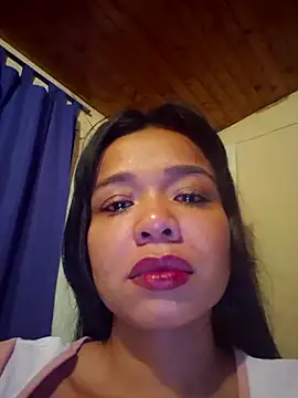 Snapshot of _____sams chatting on 02.17.25 sams online show from 02.17.25