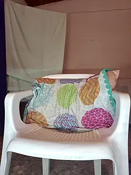 Snapshot of _____sams chatting on 02.17.25 sams online show from 02.17.25