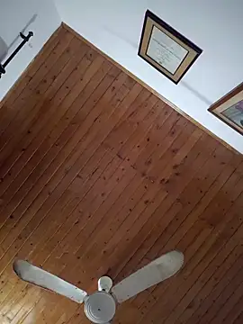 Snapshot of _____sams chatting on 02.19.25 sams online show from 02.19.25