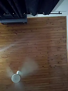 Snapshot of _____sams chatting on 02.20.25 sams online show from 02.20.25