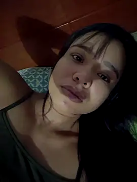 Snapshot of _____sams chatting on 02.21.25 sams online show from 02.21.25