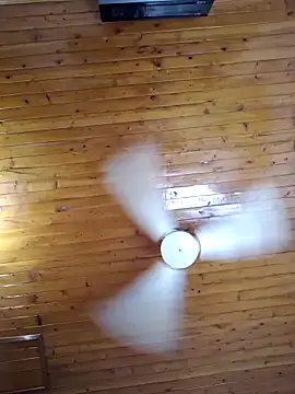 Snapshot of _____sams chatting on 02.21.25 sams online show from 02.21.25