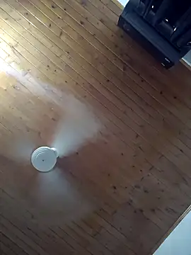 Snapshot of _____sams chatting on 02.25.25 sams online show from 02.25.25