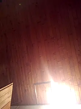 Snapshot of _____sams chatting on 02.27.25 sams online show from 02.27.25