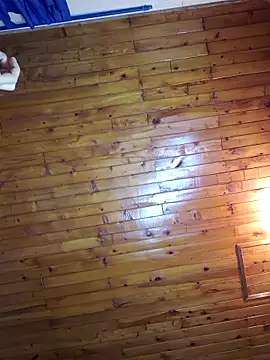 Snapshot of _____sams chatting on 02.27.25 sams online show from 02.27.25