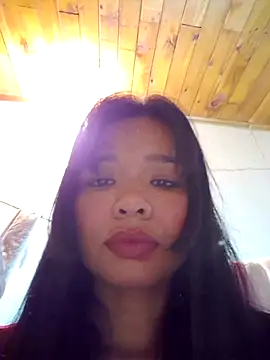 Snapshot of _____sams chatting on 02.28.25 sams online show from 02.28.25