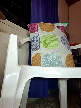 Snapshot of _____sams chatting on 03.04.25 sams online show from 03.04.25