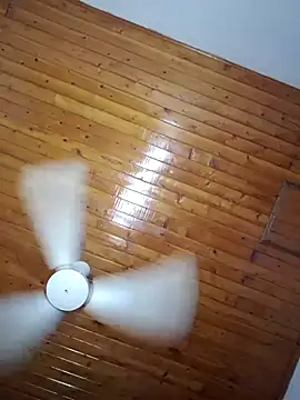 Snapshot of _____sams chatting on 03.05.25 sams online show from 03.05.25