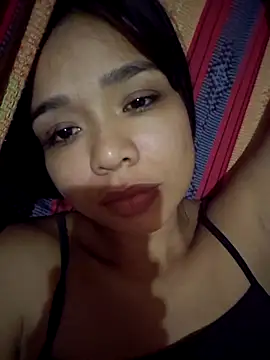 Snapshot of _____sams chatting on 03.09.25 sams online show from 03.09.25