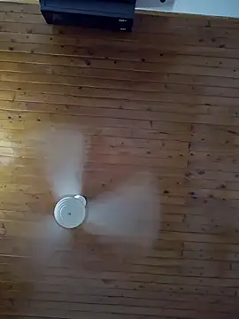 Snapshot of _____sams chatting on 03.12.25 sams online show from 03.12.25