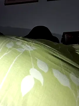 Snapshot of _____sams chatting on 03.12.25 sams online show from 03.12.25