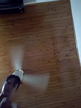 Snapshot of _____sams chatting on 03.14.25 sams online show from 03.14.25