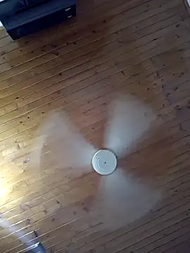 Snapshot of _____sams chatting on 03.15.25 sams online show from 03.15.25