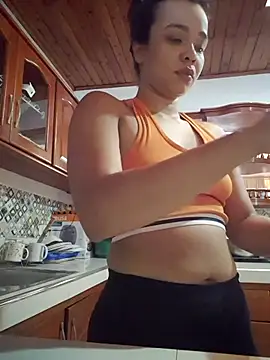 Snapshot of _____sams chatting on 03.18.25 sams online show from 03.18.25