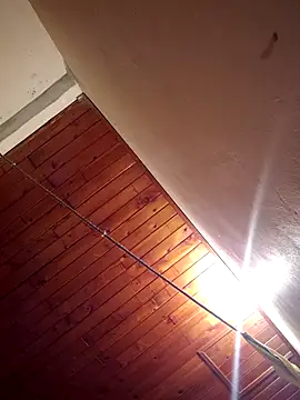 Snapshot of _____sams chatting on 03.20.25 sams online show from 03.20.25