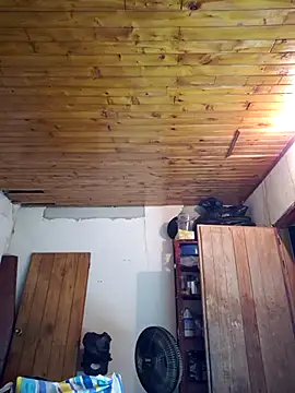 Snapshot of _____sams chatting on 03.21.25 sams online show from 03.21.25