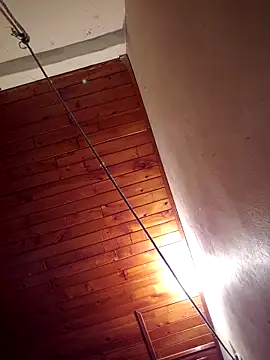 Snapshot of _____sams chatting on 03.22.25 sams online show from 03.22.25