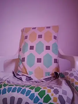 Snapshot of _____sams chatting on 09.09.25 sams online show from 09.09.25