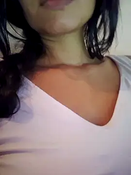 Snapshot of _____sams chatting on 09.13.25 sams online show from 09.13.25