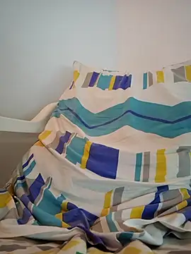 Snapshot of _____sams chatting on 09.14.25 sams online show from 09.14.25