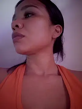 Snapshot of _____sams chatting on 09.14.25 sams online show from 09.14.25