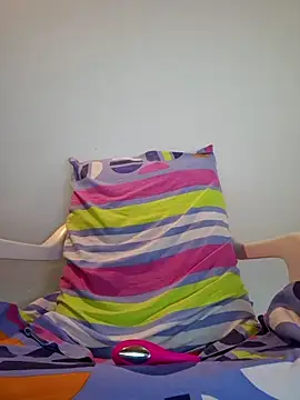 Snapshot of _____sams chatting on 09.19.25 sams online show from 09.19.25