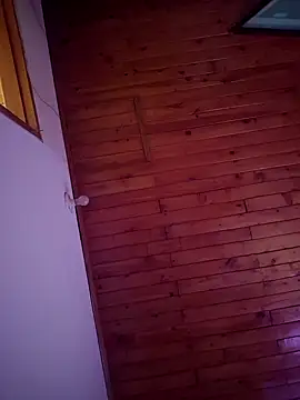 Snapshot of _____sams chatting on 09.24.25 sams online show from 09.24.25