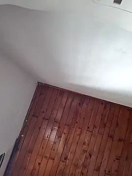 Snapshot of _____sams chatting on 10.01.25 sams online show from 10.01.25