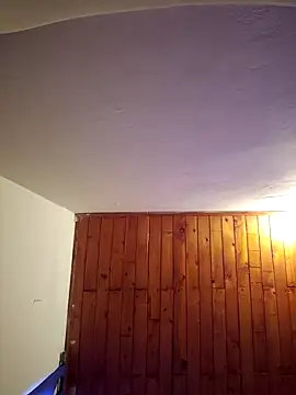 Snapshot of _____sams chatting on 10.02.25 sams online show from 10.02.25