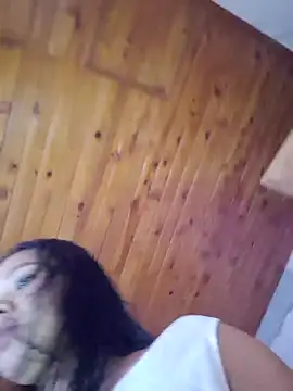 Snapshot of _____sams chatting on 10.05.25 sams online show from 10.05.25