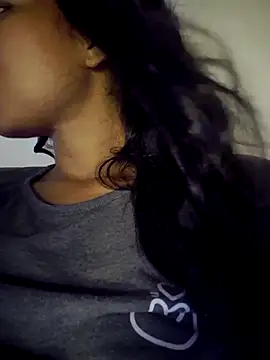 Snapshot of _____sams chatting on 10.15.25 sams online show from 10.15.25