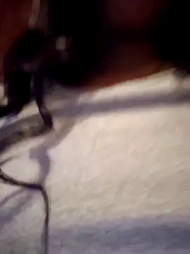 Snapshot of _____sams chatting on 10.16.25 sams online show from 10.16.25