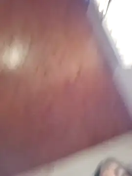 Snapshot of _____sams chatting on 10.24.25 sams online show from 10.24.25