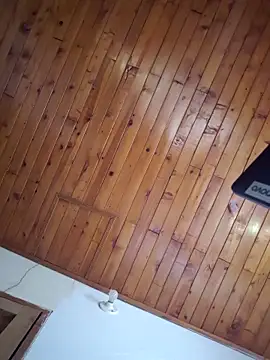 Snapshot of _____sams chatting on 10.25.25 sams online show from 10.25.25