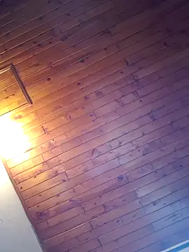 Snapshot of _____sams chatting on 10.29.25 sams online show from 10.29.25